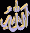 /album/islamic/a008-gif/