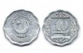 /album/pakistani-currency/currency11-jpg/