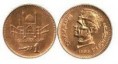 /album/pakistani-currency/currency21-jpg/